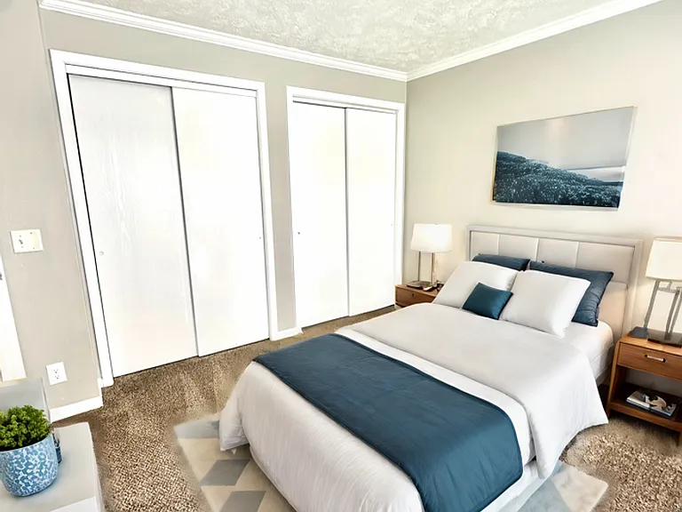 1104 - 1116 Mazatlan Cir. — Photo 11
