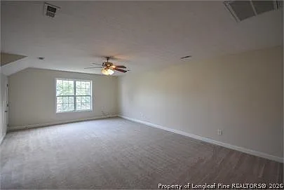 217 Rolling Stone Ct — Photo 10