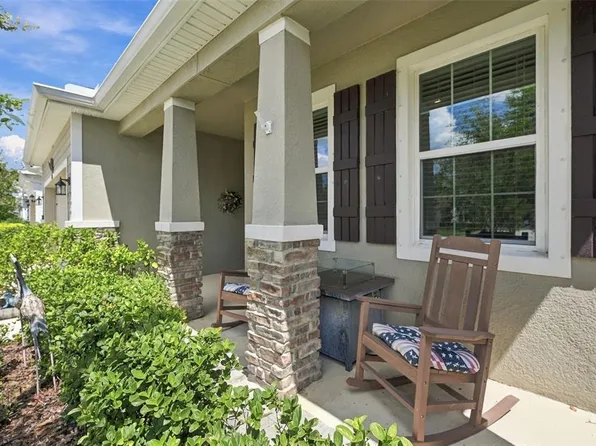 13344 WATERLEAF GARDEN CIRCLE, RIVERVIEW, FL 33579