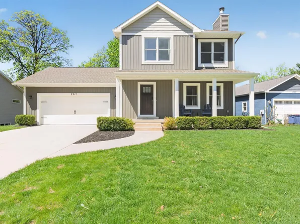 2911 Remy Ct NE, Grand Rapids, MI 49505