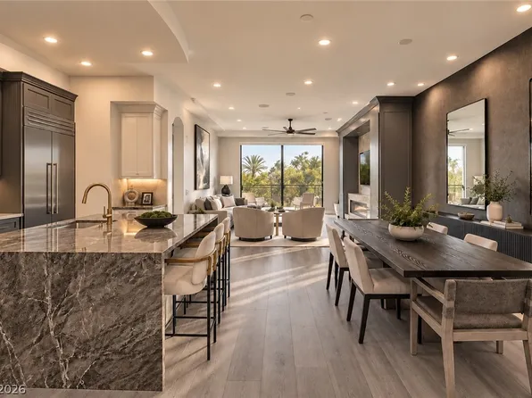 9101 Alta Dr #11, Las Vegas, NV 89144