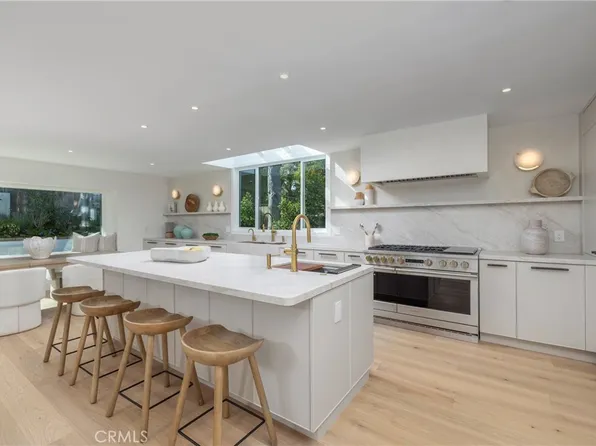 19281 Sierra Cadiz Rd, Irvine, CA 92603