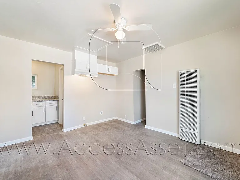 24099 State Highway 74 #A — Photo 1