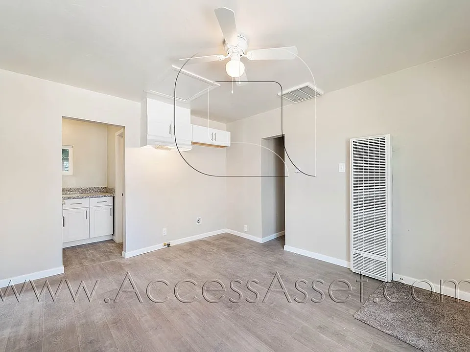 24099 State Highway 74 #A