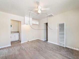 24099 State Highway 74 #A, Perris, CA 92570