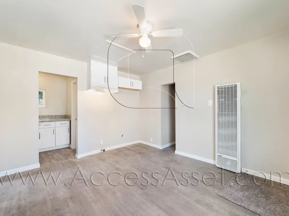 24099 State Highway 74 #A, Perris, CA 92570