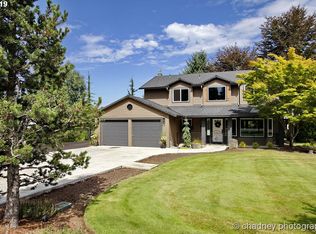 27905 SE Haley Rd, Boring, OR 97009