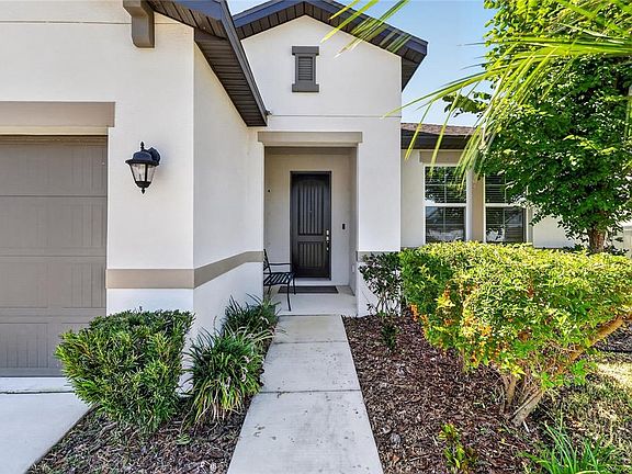3rd image of 13520 PALMERA VISTA DRIVE