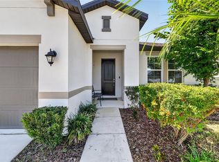 13520 PALMERA VISTA DRIVE, RIVERVIEW, FL 33579