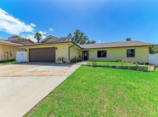 1520 Sunnyhills Dr, Brandon, FL 33510
