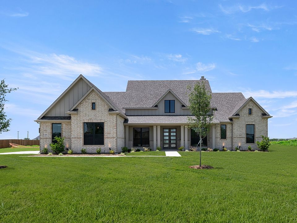 1st image of 6451 Cedar Elm Rd