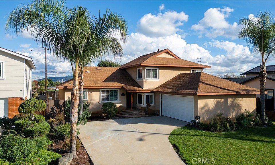 1st image of 708 Katherine Dr