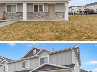 2460 W 450 N #17, Tremonton, UT 84337