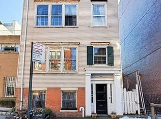 64 Poplar St #1, Brooklyn, NY 11201