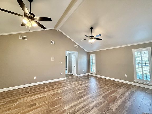 4th image of 16706 Planchet Rd