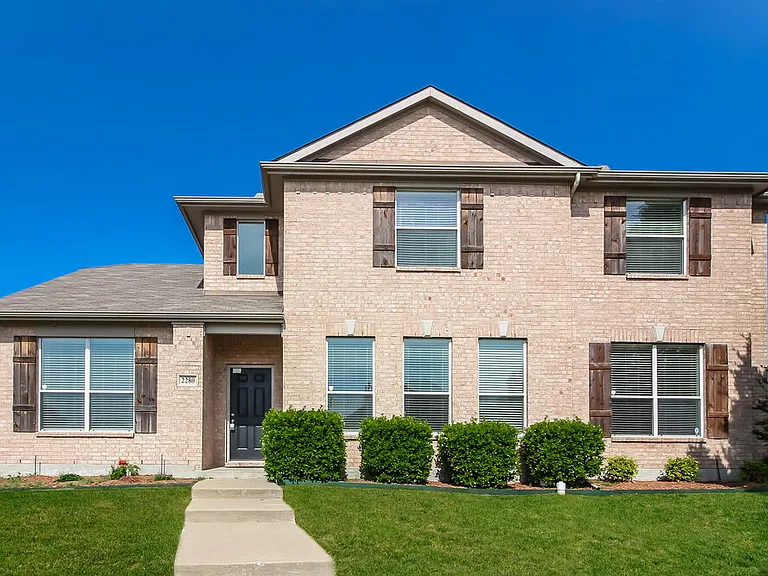 2280 Timber Creek Dr — Photo 1