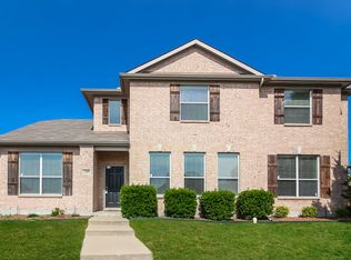 2280 Timber Creek Dr, Rockwall, TX 75032