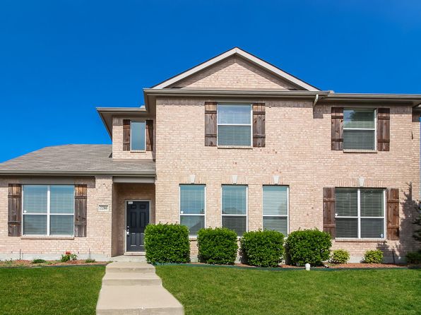 2280 Timber Creek Dr
