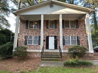 Deerwood Apartments - Outside CoC - R13805-05-16, Columbia, SC 29205