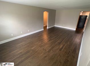 7731 Wild Plum Ave #7737, Saint Louis, MO 63130