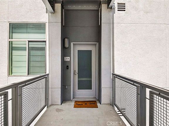 2nd image of 435 W Center St