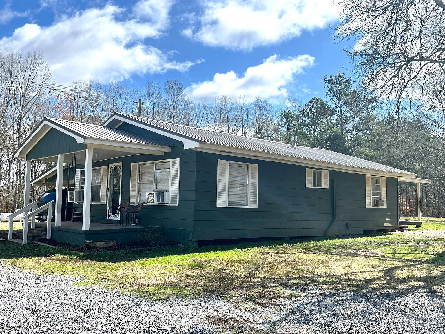 430 Blythe Creek Rd, Mathiston, MS 39752 MLS 24470 Zillow