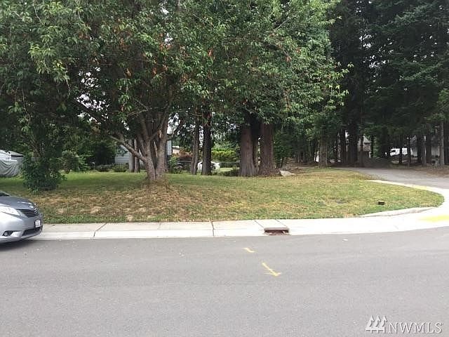 1st image of 5524 S 354th St
