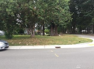 5524 S 354th St, Auburn, WA 98001