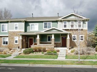 10440 Garland Ln, Westminster, CO 80021