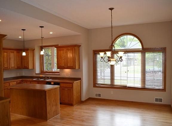 2nd image of 19100 Embers Ave