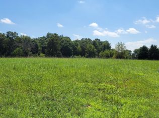 Sugar Cane Ln, Greeneville, TN 37745