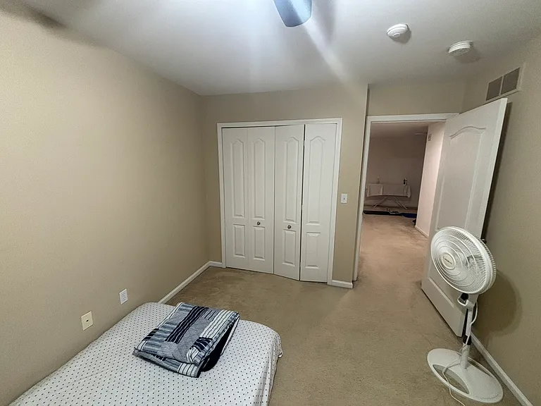 44700 Heather Ln #19 — Photo 24