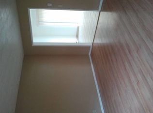 725 Hawthorne Ave NE, Salem, OR 97301