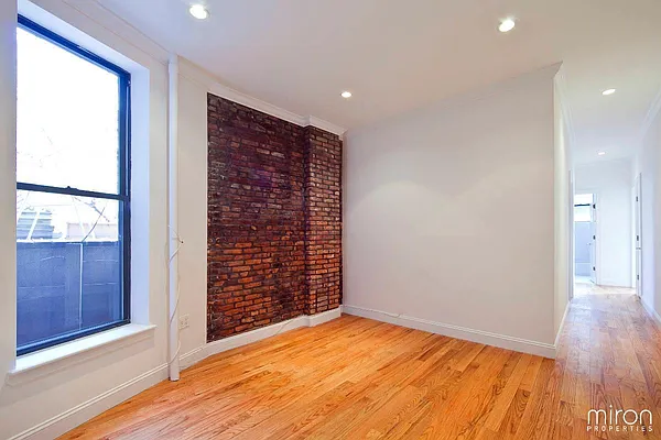 Rented by Miron Properties | media 42