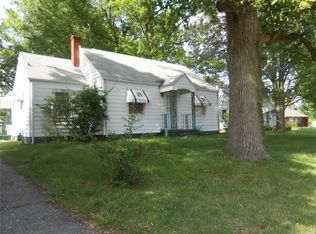 5409 Humbert Rd, Alton, IL 62002