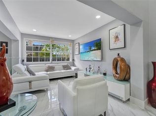 13410 SW 182nd St, Miami, FL 33177