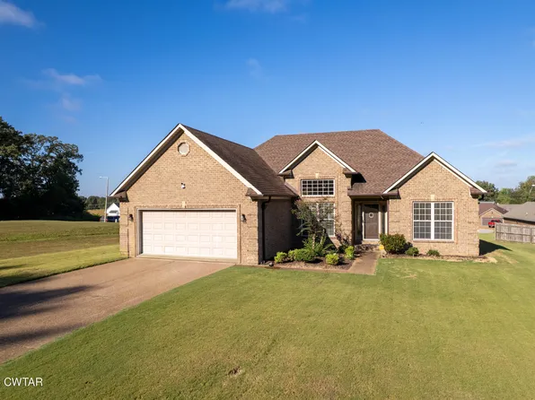143 Jabez Dr, Medina, TN 38355