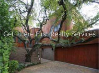 6219 Twin Oaks Cir, Dallas, TX 75240