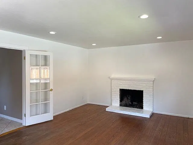 3 bed, 1544 sqft, $5,000 — Photo 3