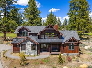 11230 Sutters Trl, Truckee, CA 96161