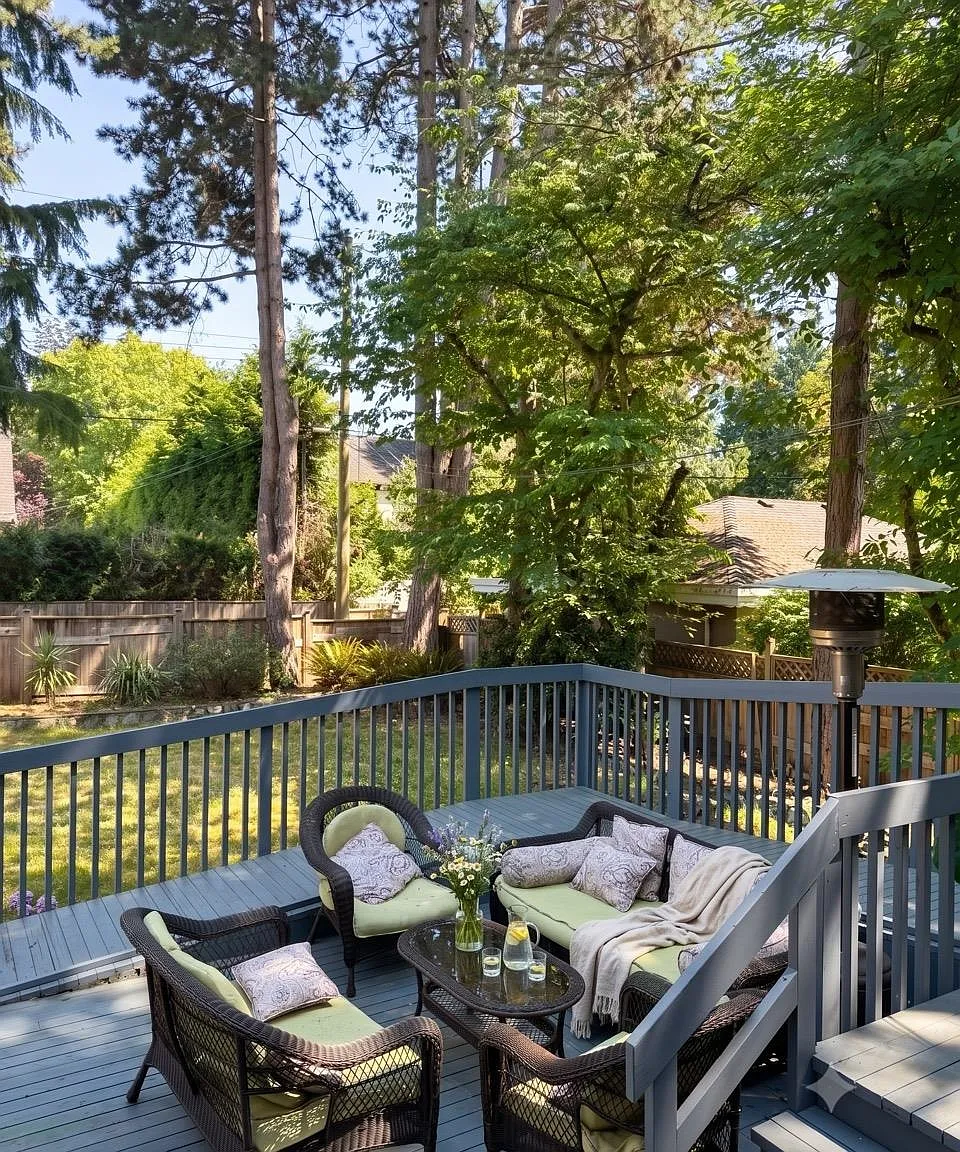 1 bed, 200 sqft, $1,200 — Photo 4