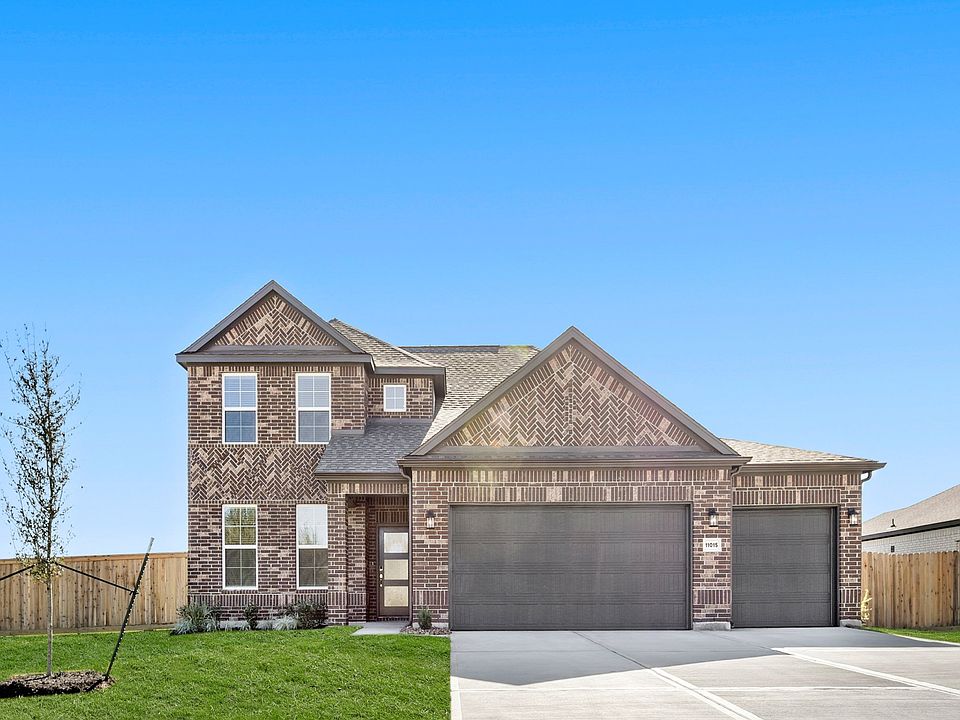 1st image of 11015 Youngquist Dr