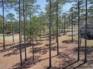 575 Morely Cir SW Lot 39, Ocean Isle Beach, NC 28469