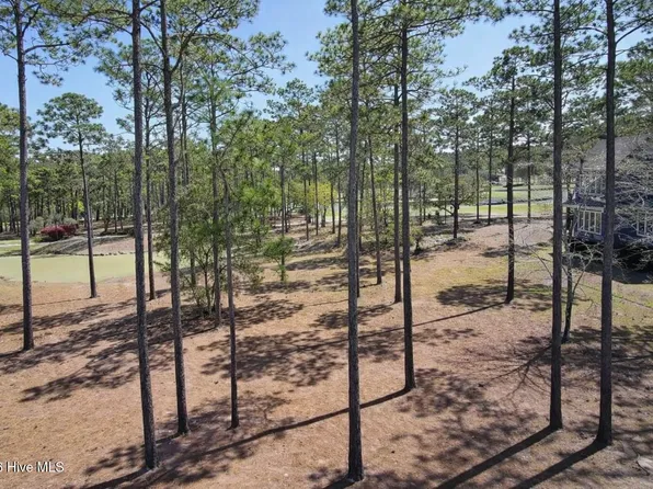 575 Morely Cir SW Lot 39, Ocean Isle Beach, NC 28469