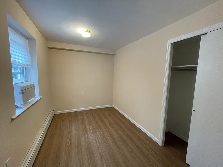 124-01 Hillside Ave #PENTHOUSE — Photo 6