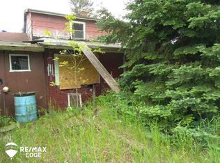 209 Barbara Rd, Harrison, MI 48625