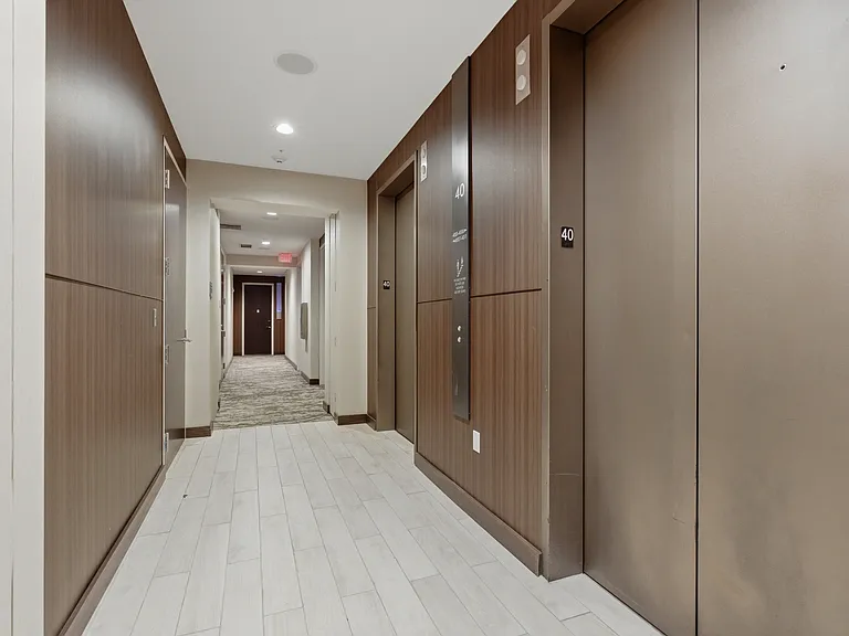 515 Church St #4002 — Photo 8