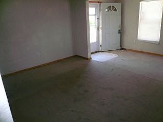 2nd image of 1604 NW Irwin Ave