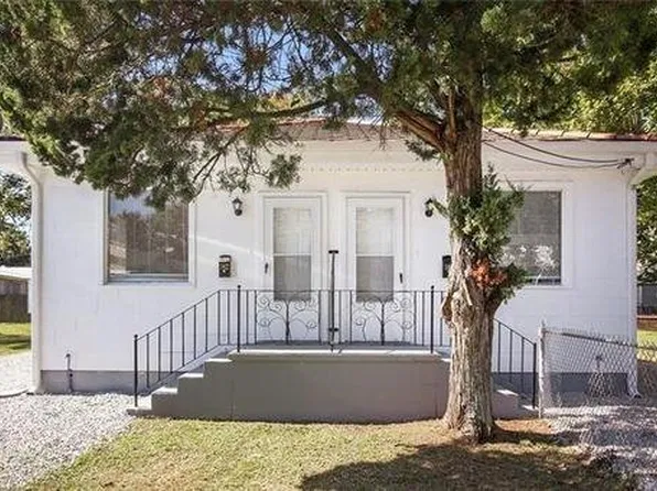 140-142 6th St, Westwego, LA 70094