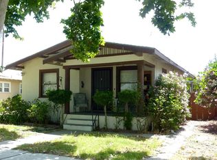 936 9th St, Los Banos, CA